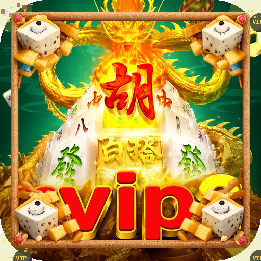 rvip2 — galeri pratinjau - APK Resmi